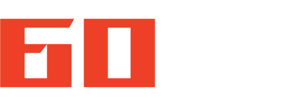 51吃瓜网 是 谁 免费观看